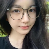 Velia Shila Kenntae