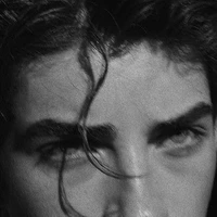 Zavian Sehgal
