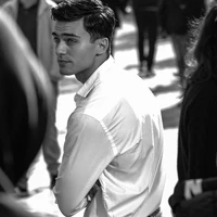 Rishaan Bedi