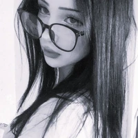 Astrid smith