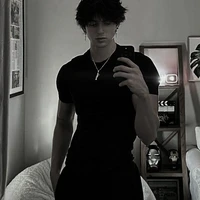 alex Garcia