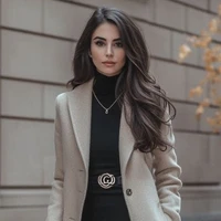 Liseth de Garcia