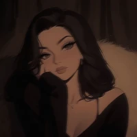 autora