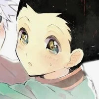 gon