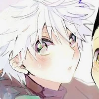kilua