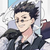 Leorio