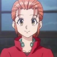 tia mei