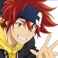 Reki