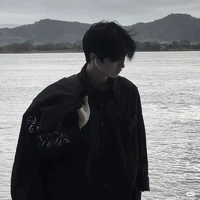 ฮันเตอร์(พ.อ)