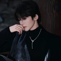 ลีวาย(นักวิจัย)