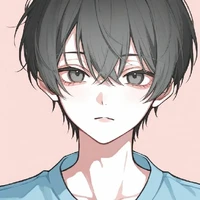 gabriel(amigo de felipe)