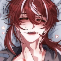 leon(amigo de lucas)