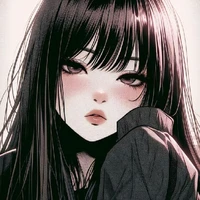 autora