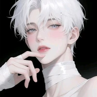 Ángel