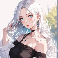 Elizabeth