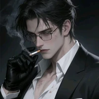 Sebastián