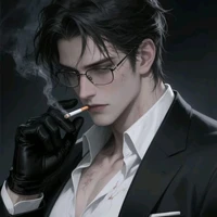 Sebastián