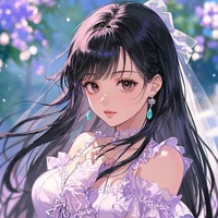 Allie Kei Awintists