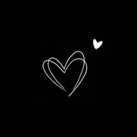 ♡