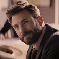 Everett black (Ml bff)