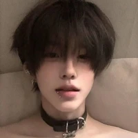 ซีน🐶(น.อ)