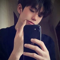 อเล็กซ์(พ.อ)