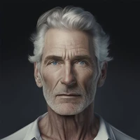 Alejandro Sullivan
