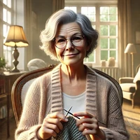 Tessa Miller