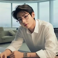 Kim Taehyung