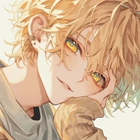 rei