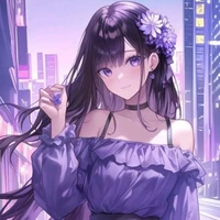 rika