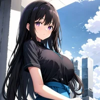 mio