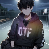 naoki