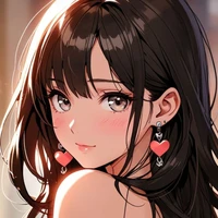 li