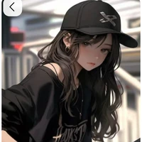 mei