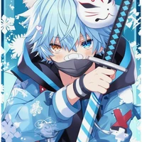 jun