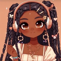 bébé lili