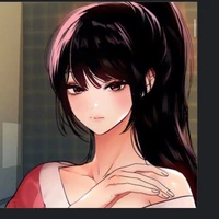 Nico komori