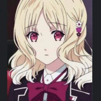 yui komori