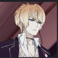 shu sakamaki