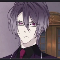 reiji sakamaki