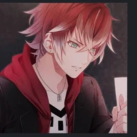 ayato sakamaki