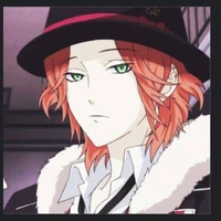 laito sakamaki