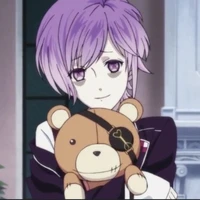 kanato sakamaki