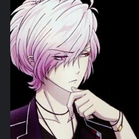 subaru sakamaki