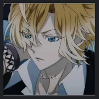 kou mukami