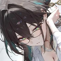 author ina-chan