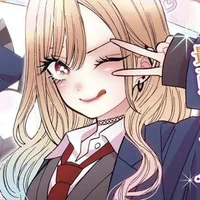 author ifa-chan
