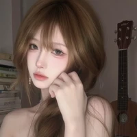 เบล(แฟนเก่าอิคิว)