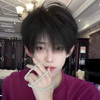 อิคิว(พ.อ)